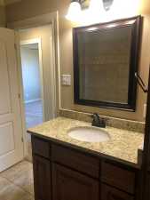 4145 Kensington Creek (21)