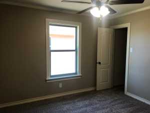 4145 Kensington Creek (7)