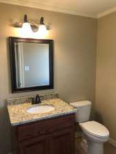 4145 Kensington Creek (22)