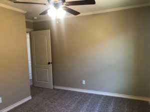 4145 Kensington Creek (8)