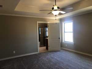 4145 Kensington Creek (9)