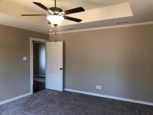 4145 Kensington Creek (10)