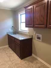 4145 Kensington Creek (16)