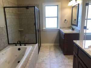 4145 Kensington Creek (12)