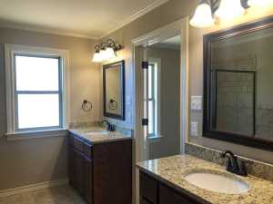 4145 Kensington Creek (13)