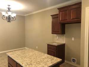 4145 Kensington Creek (2)