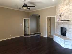 4145 Kensington Creek (4)