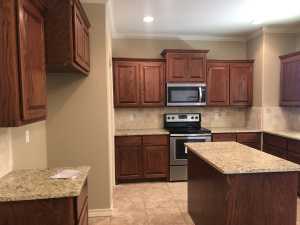 4145 Kensington Creek (5)