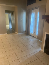3603 Nevada Dr (9)