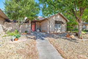 4541 Shingle Oak Lane