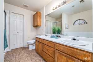 4541 Shingle Oak Lane (11)