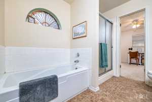 4541 Shingle Oak Lane (12)