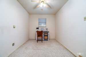 4541 Shingle Oak Lane (13)