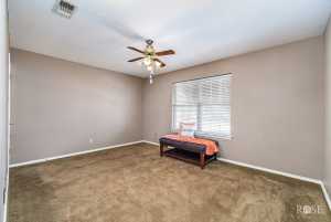 4541 Shingle Oak Lane (14)
