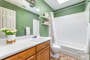 4541 Shingle Oak Lane (15)