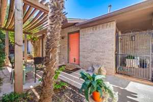 4541 Shingle Oak Lane (18)