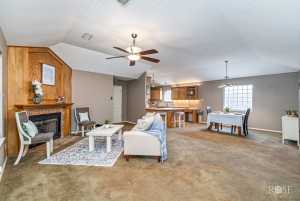 4541 Shingle Oak Lane (2)