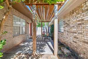 4541 Shingle Oak Lane (20)
