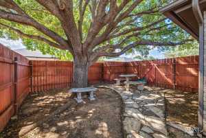 4541 Shingle Oak Lane (21)