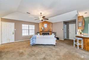 4541 Shingle Oak Lane (3)