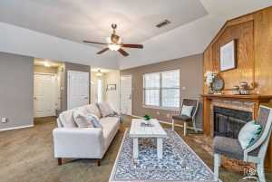 4541 Shingle Oak Lane (4)