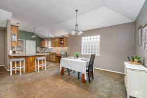 4541 Shingle Oak Lane (5)