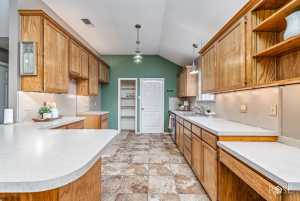 4541 Shingle Oak Lane (6)