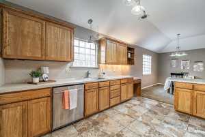 4541 Shingle Oak Lane (7)