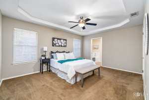 4541 Shingle Oak Lane (8)