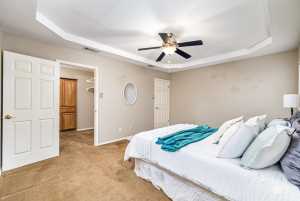 4541 Shingle Oak Lane (9)