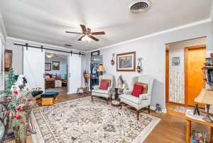 211 Murphy Ave (10)