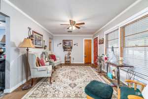 211 Murphy Ave (11)
