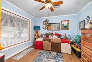 211 Murphy Ave (12)