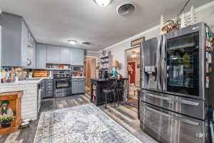 211 Murphy Ave (13)