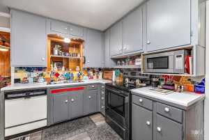 211 Murphy Ave (14)