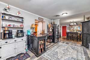 211 Murphy Ave (15)