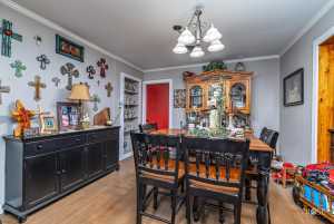 211 Murphy Ave (16)