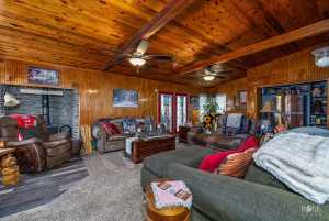 211 Murphy Ave (17)