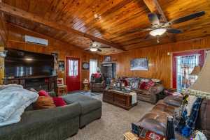 211 Murphy Ave (18)