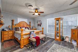 211 Murphy Ave (19)