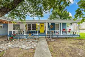 211 Murphy Ave (2)