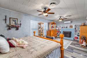 211 Murphy Ave (20)