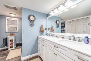 211 Murphy Ave (21)