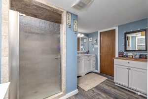 211 Murphy Ave (22)