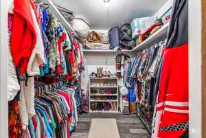 211 Murphy Ave (23)