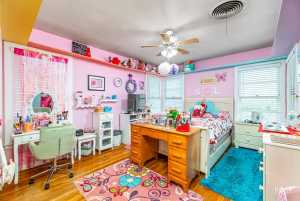 211 Murphy Ave (24)