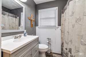 211 Murphy Ave (25)