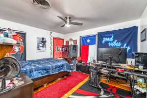 211 Murphy Ave (26)