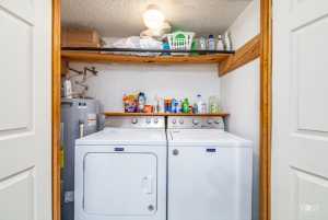 211 Murphy Ave (27)