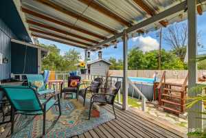 211 Murphy Ave (28)